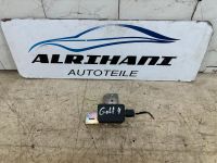 Drehratensensor ESP Sensor VW Golf 4 Seat | 1J1907637A Nordrhein-Westfalen - Remscheid Vorschau