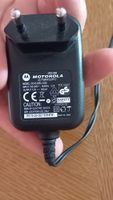 Motorola Netzteil SPN5189B / DCH3-05EU-0300 Nordrhein-Westfalen - Leverkusen Vorschau