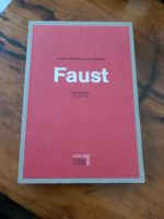 FAUST - GOETHE (Schiller Theater) Berlin - Treptow Vorschau