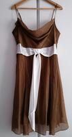 Chiffonkleid Hessen - Pohlheim Vorschau
