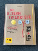 Die Eltern Trickkiste, Buch, Ratgeber Nordrhein-Westfalen - Petershagen Vorschau