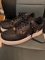Nike Air Force one LX Kr. München - Haar Vorschau