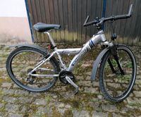 Verkaufe Mountainbike Rheinland-Pfalz - Dunzweiler Vorschau