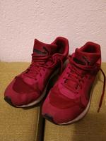 Puma Sportschuhe Sneaker 46 Bayern - Nesselwang Vorschau