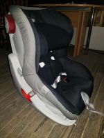 Autokindersitz Britax Römer 9-18 kg Dresden - Prohlis-Nord Vorschau