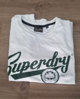 Superdry T-Shirt Gr.M Vahr - Neue Vahr Nord Vorschau