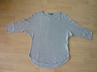 Damen 3/4 arm Pullover/Tunika Gr S,TOM TAILOR,Viscose Bayern - Ortenburg Vorschau