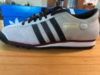 Adidas Originals Chile 62 US 10,5 absolute Rarität! Fußball EM WM Berlin - Reinickendorf Vorschau