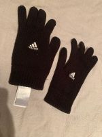 Adidas Handschuhe in L Freiburg im Breisgau - Altstadt Vorschau