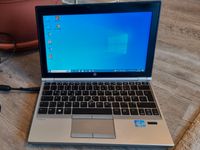 HP EliteBook 2170p 8GB Win10Pro Office 2019 Pro Word Excel Laptop Bayern - Fürth Vorschau