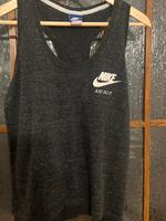 Nike Top Gr.M Hannover - Nord Vorschau