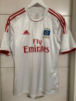 HSV Hamburg / Trikot 2012/20153 / Son / Gr. M Kr. Passau - Passau Vorschau