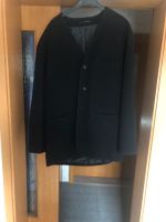 Herren Jackett Jacke Sachsen-Anhalt - Zeitz Vorschau