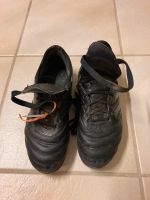 Fußballschuhe Schleswig-Holstein - Dänischenhagen Vorschau