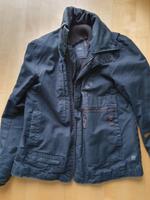 G Star winterjacke Saarland - St. Wendel Vorschau