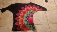 Desigual Tshirt Gr. S Pankow - Blankenburg Vorschau