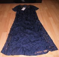 schönes Kleid von Sheego gr. 40 (neu mit Etikett )Party,Festlich, Nordrhein-Westfalen - Castrop-Rauxel Vorschau