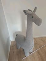 (Kinder) Hocker "Giraffe" Nordrhein-Westfalen - Harsewinkel Vorschau