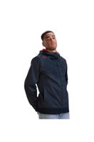 RBL Arrow Softshell Jacket RB Leipzig Jacke Neu  Größe L unisex Niedersachsen - Katlenburg-Lindau Vorschau