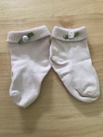 2 Paar Socken für festlichen Anlass ca. Gr. 22 Bayern - Büchenbach Vorschau