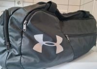 Under Armour® Sporttasche »Undeniable Duffle 4.0 LG« Rheinland-Pfalz - Winningen Vorschau