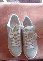 Sneaker Schuhe Neu Hessen - Kirtorf Vorschau