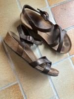 Papillio by Birkenstock Gr 37, Hessen - Oberursel (Taunus) Vorschau
