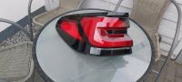 Original BMW 5er G31 Heckleuchte Seitenwand LED links 8493825 Saarland - Dillingen (Saar) Vorschau