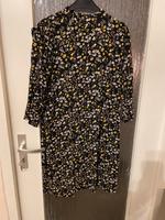 Tom Tailor Denim Viskosekleid, Gr.M, top Zustand Hessen - Glauburg Vorschau