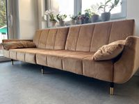 Sofa Couch Schlafsofa Thüringen - Niederorschel Vorschau