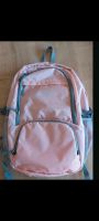 Rucksack super leicht rosa Daypack Schleswig-Holstein - Großenwiehe Vorschau