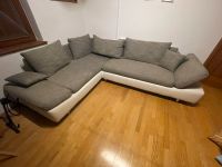 Couch 2,20m x 2,80m Bayern - Mallersdorf-Pfaffenberg Vorschau