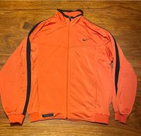Nike Track Jacket Vintage Berlin - Reinickendorf Vorschau