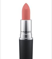 MAC Powder Kiss Lippenstift, matt | Farbe 314, OVP Nordrhein-Westfalen - Mönchengladbach Vorschau