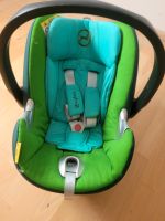 Cybex Babysitz Bayern - Oberottmarshausen Vorschau