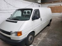 Volkswagen T4 Kreis Ostholstein - Ratekau Vorschau