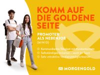 Promoter/in (m/w/d) in Limburg und Umgebung [B20] Hessen - Limburg Vorschau