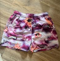 Palace Open Energy Swim Shorts in L Köln - Ehrenfeld Vorschau