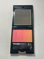 Suqqu Pure Color Blush "01 Tsubomizaki" Berlin - Schöneberg Vorschau