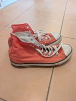 Converse Allstar Lachs/Koralle Bayern - Germering Vorschau