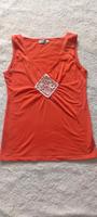 T-Shirt Gr.XL 100% Baumwolle Sendling - Obersendling Vorschau