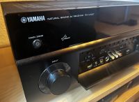 Yamaha RX-V1067 Natural Sound AV Receiver Verstärker Nordrhein-Westfalen - Alpen Vorschau