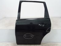 Ford Focus C Max Tür door hinten links 2003–2010 Bochum - Bochum-Nord Vorschau