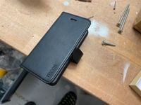 Handyhülle iPhone 7/8 -NEU Bayern - Neu Ulm Vorschau