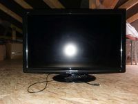 Fernseher / TV / Panasonic Tx-L37U2E 94 cm Diagonlae Mecklenburg-Vorpommern - Ahrenshagen-Daskow Vorschau