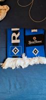 HSV Fanschals Schleswig-Holstein - Norderstedt Vorschau