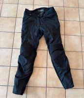 Probiker Motorradhose Damen Hessen - Darmstadt Vorschau