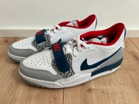 NEU! Nike Air Jordan Legacy 312 Low Gr.44,5 US 10,5 Saarland - St. Ingbert Vorschau