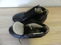 Finn Comfort Schuhe NEU Thüringen - Dermbach Vorschau