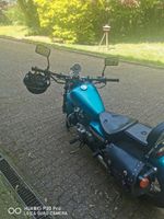 Honda Rebel Nordrhein-Westfalen - Herne Vorschau